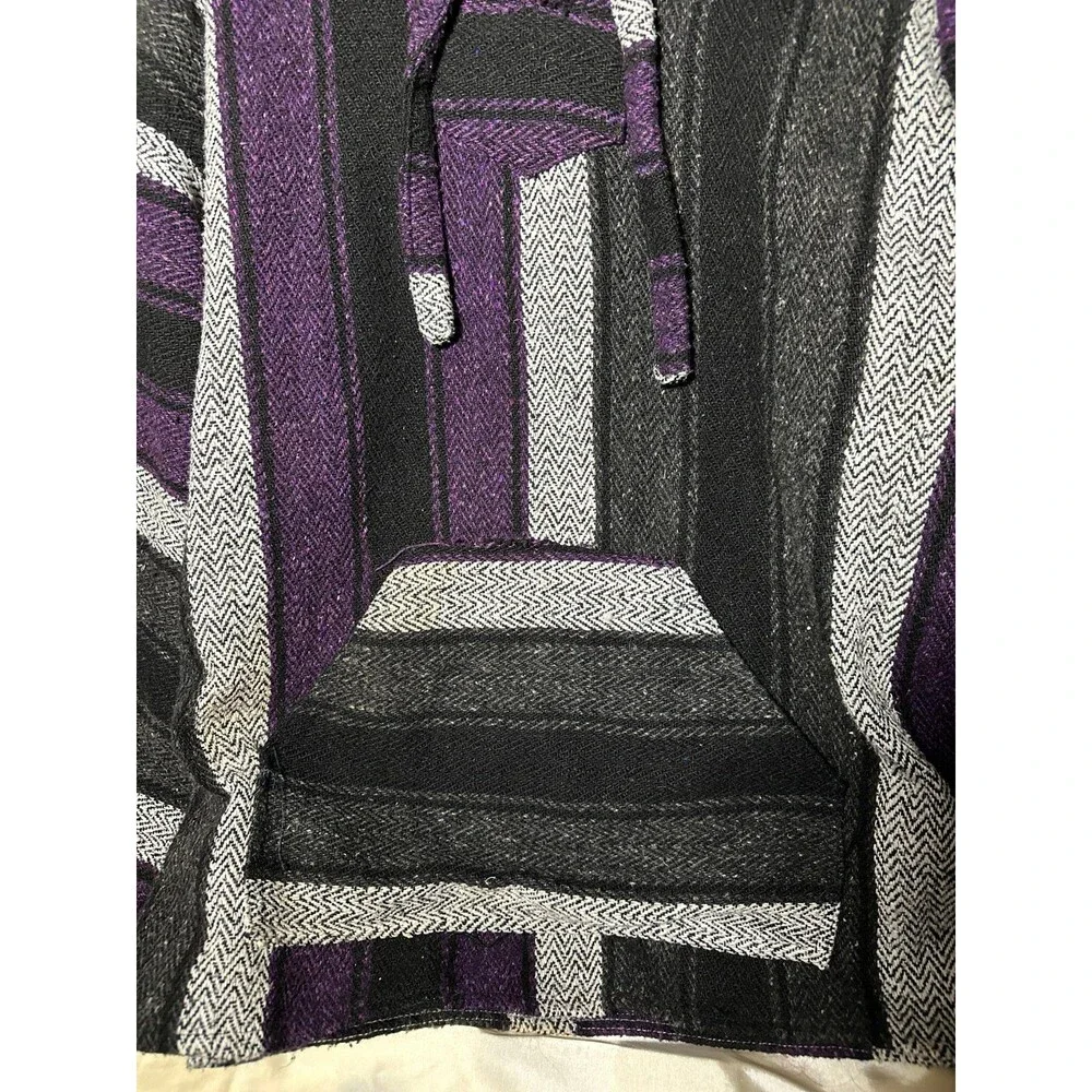 Earth Ragz Baja Hoodie